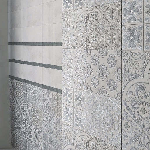 LB-Ceramics Кампанилья 1