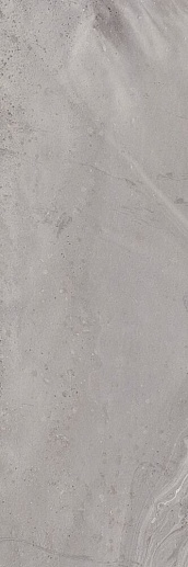 Stravaganza Taupe 25x75 - фото 1