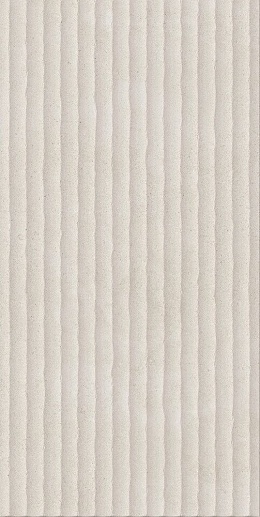 Portland Rlv Blanco 60x120 - фото 1