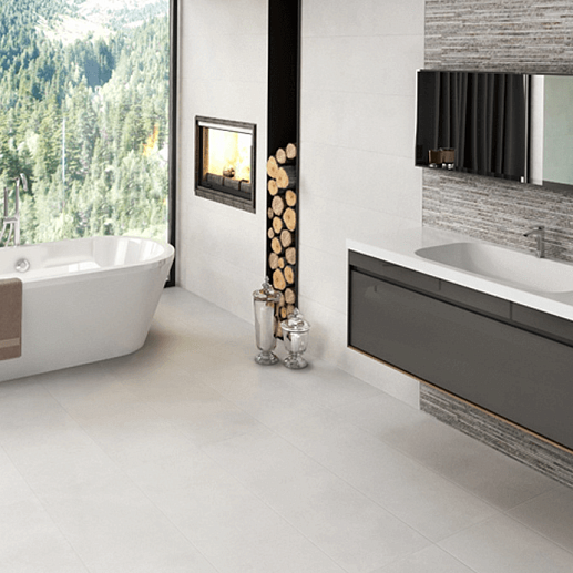 Porcelanicos HDC Smart 1