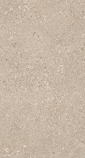 MaPierre Noble Naturel Naturale Rett. 30x60 - фото 1