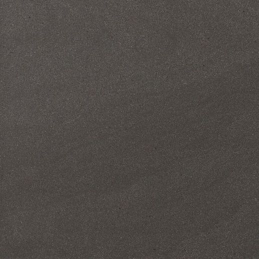 Rockstone Grafit Gres Rekt. Mat. 59.8x59.8 - фото 1
