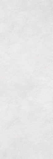 Lauretta White wall 01 30x90 - фото 1