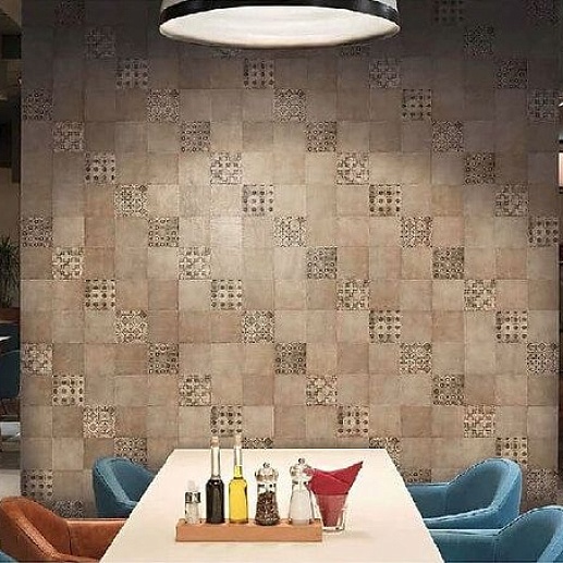 Nexo Ceramicas Natura 1