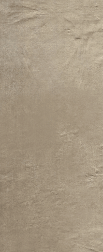 Mood Tan 25x75 - фото 1