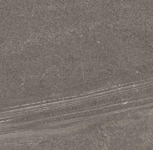 Gabbro Anthracite 60x60 - фото 1