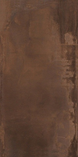 Interno 9 Rust Rett 60x120 - фото 1