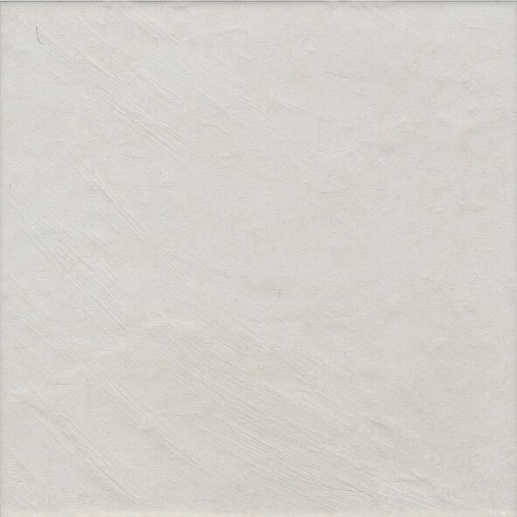 Gatsby White 20x20 - фото 1