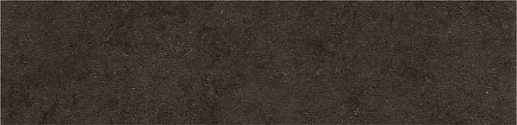 DP605400R/6BT Плинтус Фьорд коричневый тёмный обрезной 9.5x60 - фото 1
