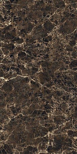 Italica 60x120 Imperatore Marrone - фото 1