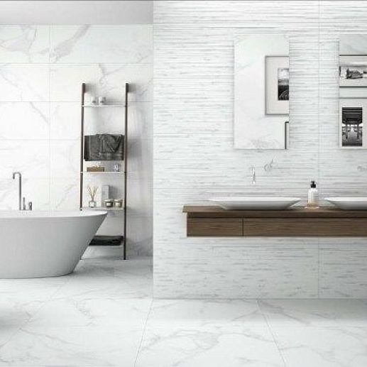 STN Ceramica Purity 1