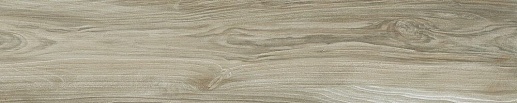 Savanna Sav. Cream 20 20x100 - фото 1