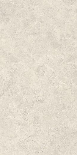 Dream Grey Sciana Polysk 30x60 - фото 1