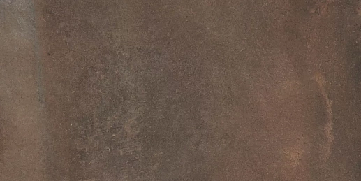 Cottofaenza 49CT 45x90 - фото 1