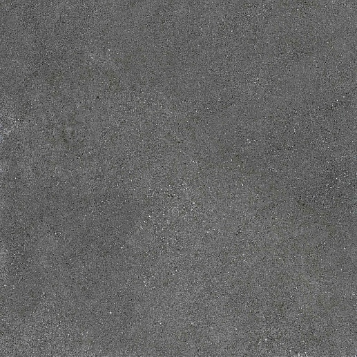 Luna LN03 60x60x10 - фото 1
