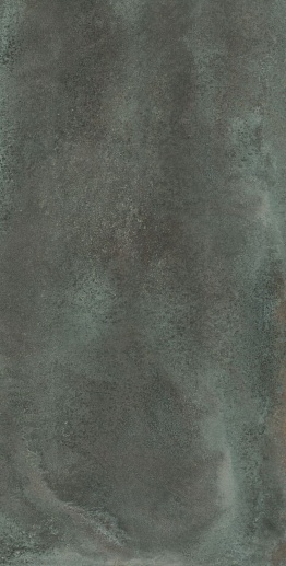 Astro Оушн Рет 60x120 - фото 1
