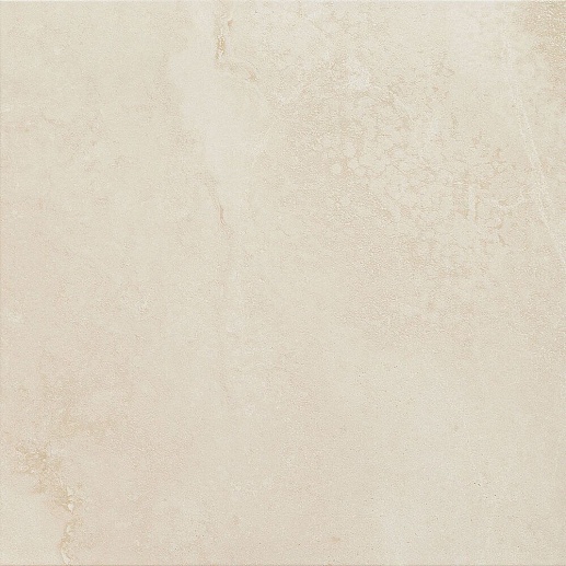 Pillaton Beige 59.8x59.8 - фото 1