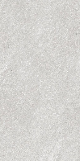 Stone Basalt Light Gray Matt 60x120 - фото 1