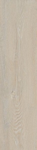SoftWood Светлый Греж Матовый 20x80 - фото 1