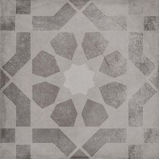 Laverton Kemble Sombra 30x30 - фото 1
