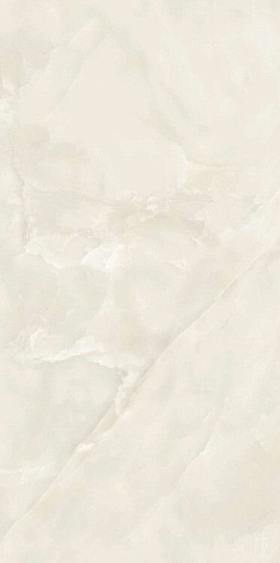 Maxfine Onici Onice Ghiaccio Lucidato 150x300 - фото 1