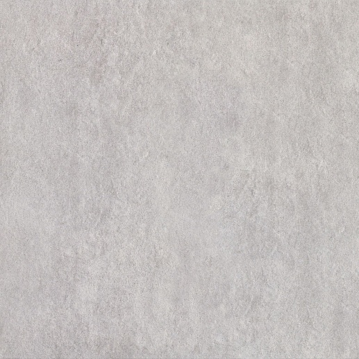 Naturo Grey 60x60 - фото 1