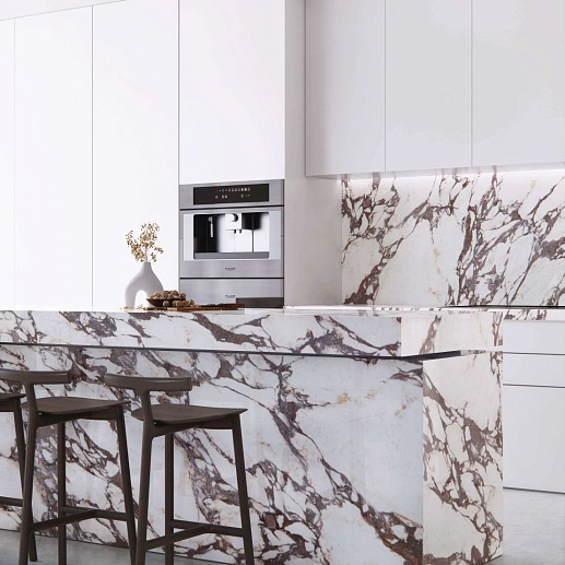 Moreroom Stone Bulgari Calacatta 1