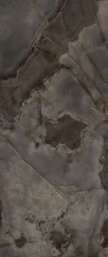 120x270 Chocolate Glosst - фото 1