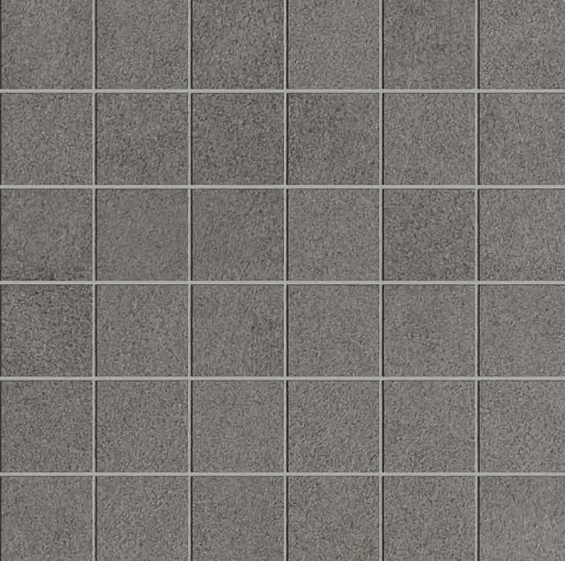Crush Mk.Crush 30DG 30x30 - фото 1
