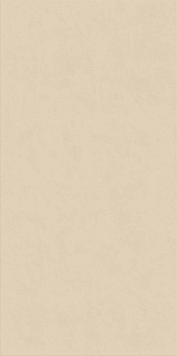 Floralia Beige 60x120 - фото 1