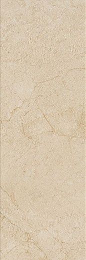 Portoro Rev. CRema-R Marfil 25x75 - фото 1