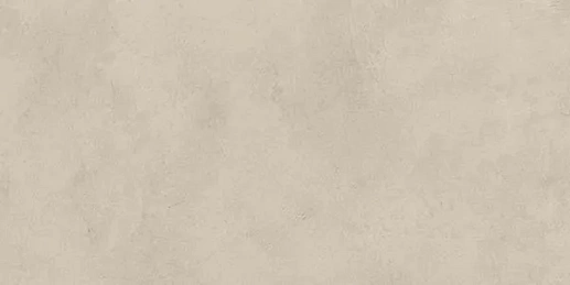 Urban Beige 60x120 - фото 1