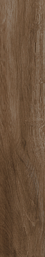 Wood Cherry Mat 20x120 - фото 1