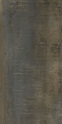 Metal Rust Mate rect 60x120 - фото 1