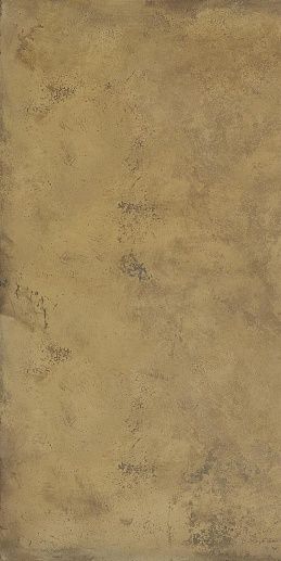 Hurban Ocra Ret 60x120 - фото 1