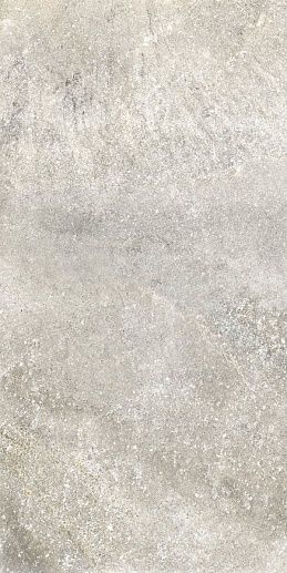 Brixstone BRXT 36GH RM 30x60 - фото 1