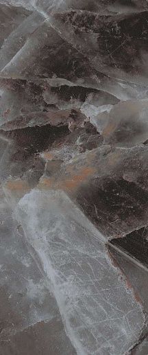 Marvel Dream Crystal Beauty 50x120 - фото 1
