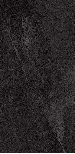 Klif Dark 37.5x75 - фото 1