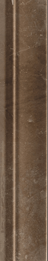 Deluxe Bronze Torello 5.5x30.5 - фото 1
