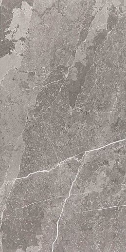 Gemstone Dark Grey 60x120 - фото 1