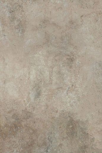 Aix Cendre 60x90 20mm - фото 1