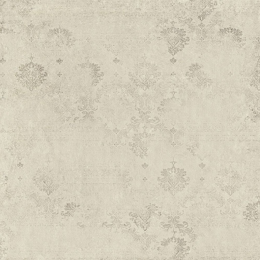 Studio 50 Carpet St.Sabbia Rett 60x60 - фото 1