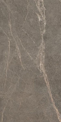 Soap Stone Coffee Rett 60x120 - фото 1