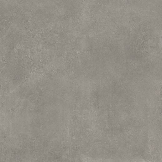 Glocal Chamois 120x120 - фото 1