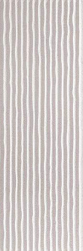 Light Stone Score White 30x90 - фото 1
