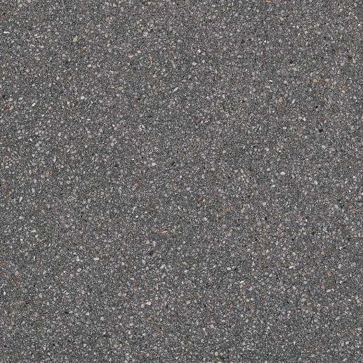 Farnese Grafito 30x30 - фото 1
