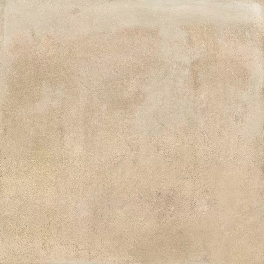 Laverton Beige 60x60 - фото 1