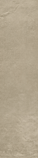 Mood Tan 26.5x180 - фото 1