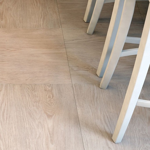 Gracia Ceramica Oxford 1