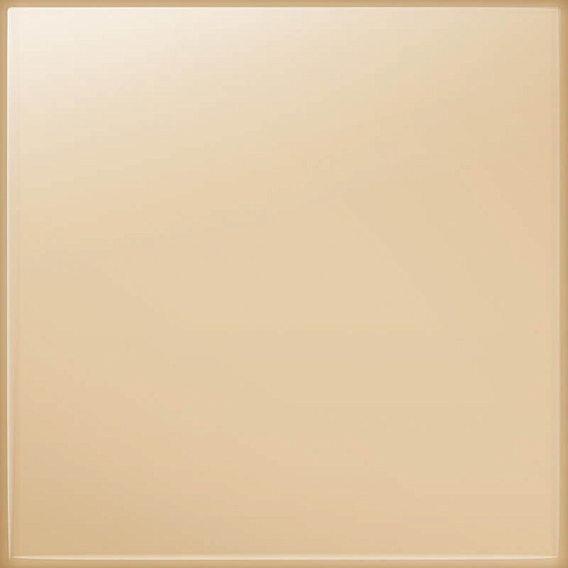 Pastel Kremowy 20x20 - фото 1